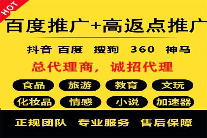 谷歌SEM案例分享：提升品牌形象与口碑